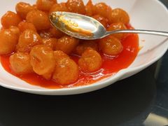 -万盛合(渔人码头店)
