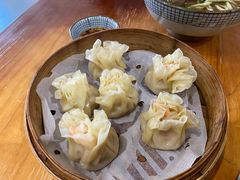 -雪姨手作(青年路店)