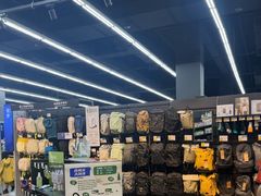 -迪卡侬(安德门店)