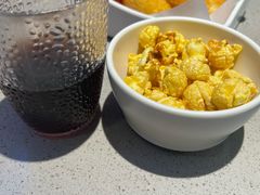 -半天妖烤鱼(西直门凯德mall店)