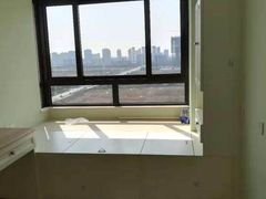 -玛格全屋定制(上海松江店)