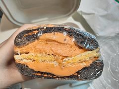 -OVEN LAB乐欧酵室(裕华万达店)
