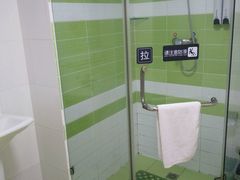 android_upload_pic-7天优品·北京国贸大望路地铁站店