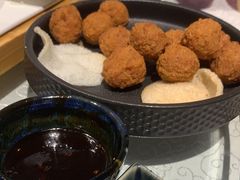 -萃華楼(王府井店)