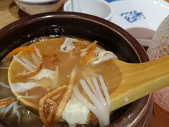-满园烤鸭·春饼(抚顺万达店)