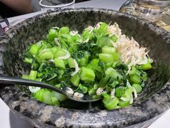 -野蔓果·山野菜(西湖景区·龙井茶田店)