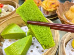 -馨越楼·点心·粤菜(赤坎店)