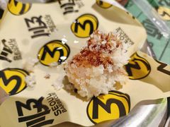 -尹三顺自助烤肉屋(成都春熙路店)