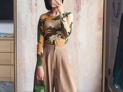 -至尚形象·化妆服饰搭配礼仪培训