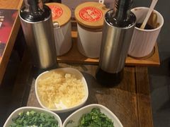 -红运火锅·中国名火锅·国风演绎(省体店)