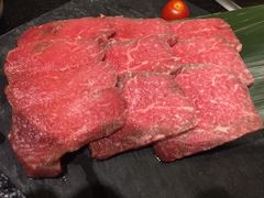 -虎焱炭火烧肉