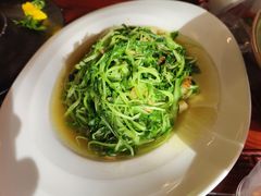 -同和居(月坛店)
