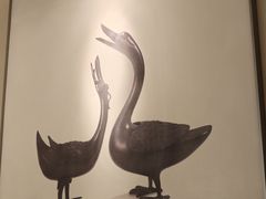 -老鸭集(萧山万象汇店)