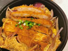 -味千拉面(瑞虹生活广场店)