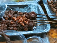 -阿梅姐美食店