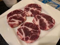 -仁虎老火锅(黄泥磅店)
