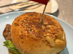 -必胜客(上海新南方商城PH店)