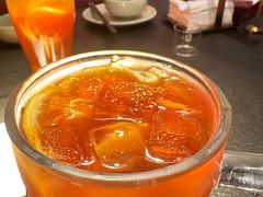 -蝴蝶里·粤菜·点心(滨江龙湖店)