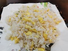 -牛街老爆肚满(牡丹园店)