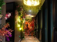 -帝凯乐量贩式KTV(深影国际影城店)