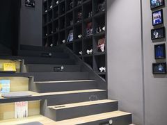 -咪咕咖啡(北京西单店)