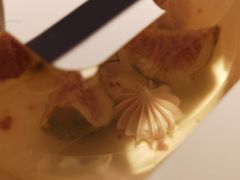 -CarolCake卡萝家(锦华万达店)