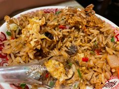 -串盟烧烤大排档·长沙美食地标(星沙店)