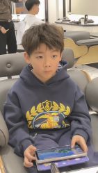 -YESIDO椰岛造型