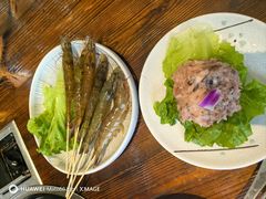 -御膳粥·牛乳粥底火锅·地道顺德菜(容桂店)