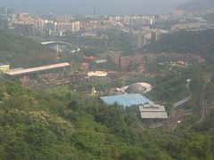 -东部华侨城