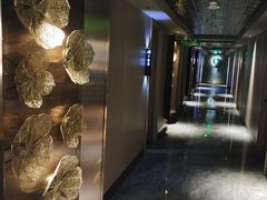 -陆琴脚艺·足浴·SPA(夫子庙店)