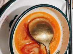 -南越郡·越式风味餐厅(青秀万达店)