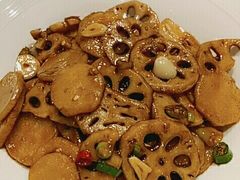 -顺明新疆风味餐厅(五一路店)
