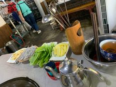 -梦享80柴火鸡(梅溪湖旗舰店)