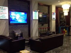 -皇马纯KTV(景田店)