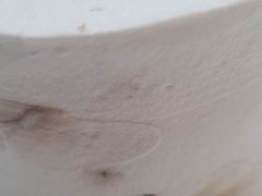-勒甜LO CHO·定制低糖代糖纯动物奶油生日蛋糕(新开路店)
