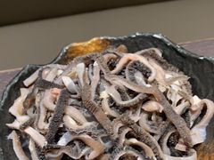 -东来顺铜锅炭火涮肉(上地华联店)