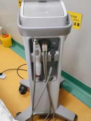 体验后-深圳罗文丽格医疗美容