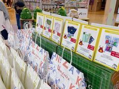-优你客(久光百货店)