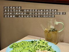 -玉玲珑·里舍(万象城店)