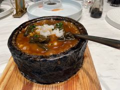 -宴昆山·私房菜(春晖店)