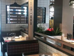 -洪兴砂锅·融合砂锅菜(三站店)