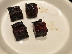 -徐记海鲜(观沙岭|滨江新城店)