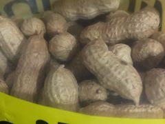 -粒上皇(上海瞿溪路店)