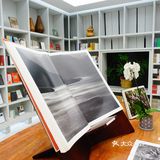 #又一新商圈里的新网红书店#