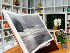 -二酉书店TOYOU BOOKS