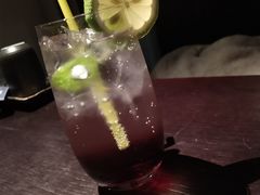 -井缘河风寿司(Touch12街店)