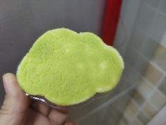 -好利来(奥林匹克购物广场店)