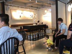 -喜茶(佛山顺德大良东乐路店)