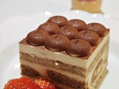 -俄士厨房(时代天街店)